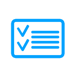 Временная Регистрация в Шахтах Временная Прописка в Шахтах